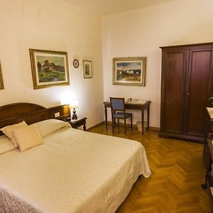Economy Kamer